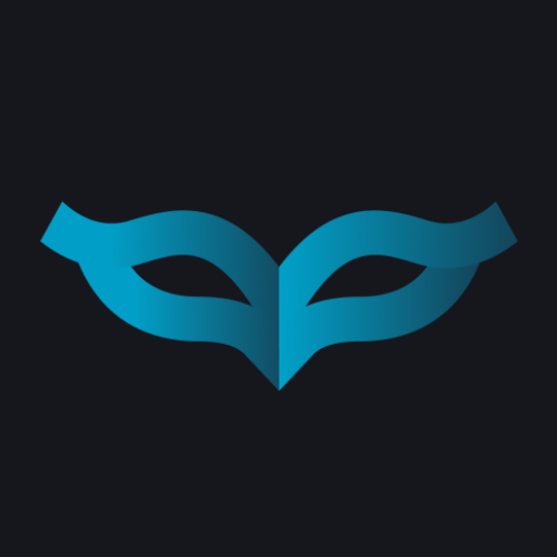 Titan Wallet logo