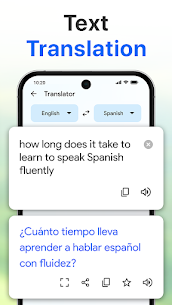 Translate All Languages App – Free Download the Latest Version 2