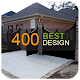 400 Fence House Design Download on Windows