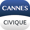 Cannes Civique