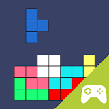 Block Puzzle Game icon