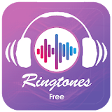 Top New Ringtones 2021 Free - for Android icon