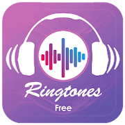 Top 49 Music & Audio Apps Like Top New Ringtones 2021 Free - for Android - Best Alternatives