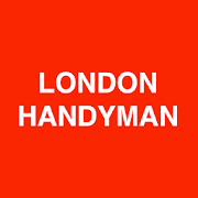 London Handyman Pro - 24/7 Availability in London