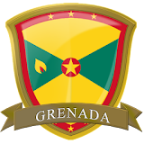 A2Z Grenada FM Radio icon