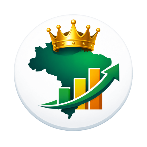 Maior Time do Brasil