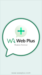 WA Web Plus Oficial