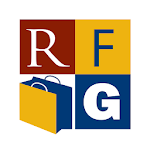 Cover Image of Download RFG Client Login 1.4.13 APK