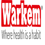 Warkem Biotech Pvt Ltd icon