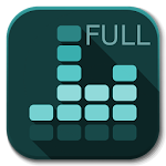 Cover Image of Télécharger SS Multitrack FULL 1.3 APK