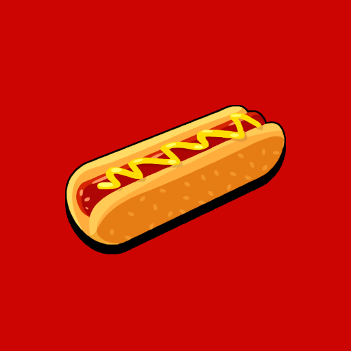 Hot Dogs Live Wallpaper Download on Windows