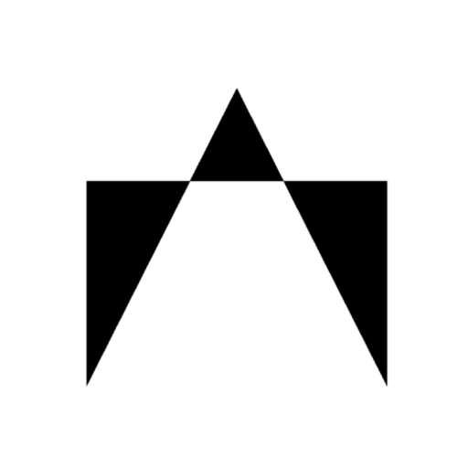 Climbbox App logo