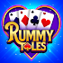 Rummy Tales - Rummy Card Game