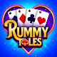 Rummy Tales - Rummy Card Game