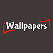 Top 10 Photography Apps Like Wallpapers - Best Alternatives