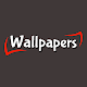Wallpapers تنزيل على نظام Windows