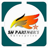 Sh Partners Prsy icon