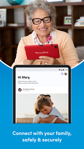 Logo https://play-lh.googleusercontent.com/QunPdPrJFcz6OxzFnD33RkXMfTorPw-bzwg5R_zeA-RJxMnai1-5WR5Ml7QWdceNPV8