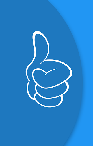 Android application Sticker WA - WAStickerApps screenshort
