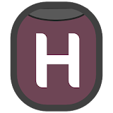 Haboob icon