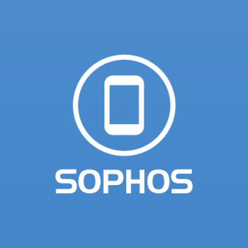 Sophos Samsung Plugin 1.4.0 Icon
