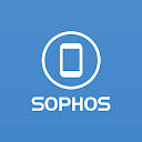 Sophos Samsung Plugin icon