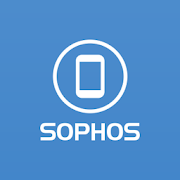  Sophos Samsung Plugin 