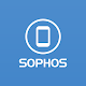 Sophos Samsung Plugin Laai af op Windows