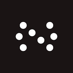 Icon image