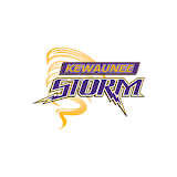 Kewaunee School District icon