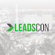 LeadsCon विंडोज़ पर डाउनलोड करें