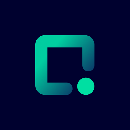 POSVENT logo