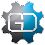 LPGTECH GASDROID icon