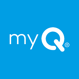 myQ Garage & Access Control: Download & Review