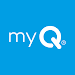 myQ: Smart Garage & Access Control For PC