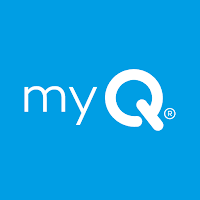MyQ: Smart Garage & Access Control