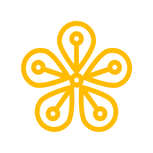 BruneiID Download on Windows