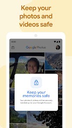 Google Photos