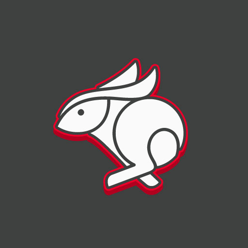 Hejoop logo