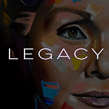 Debbie Reynolds Legacy Studios icon