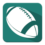 Football Glossary PRO (NFL) icon
