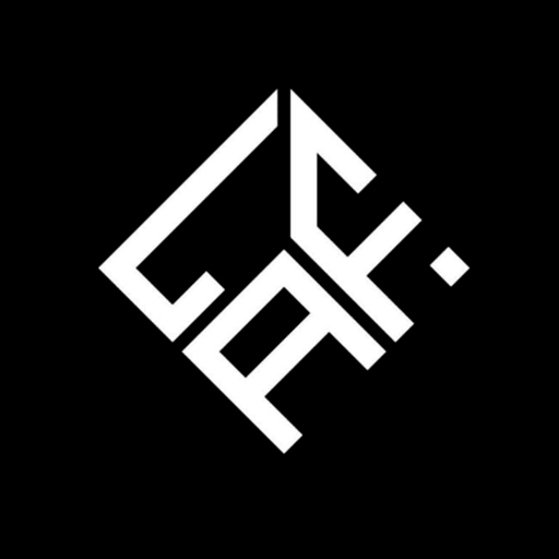 LAF logo