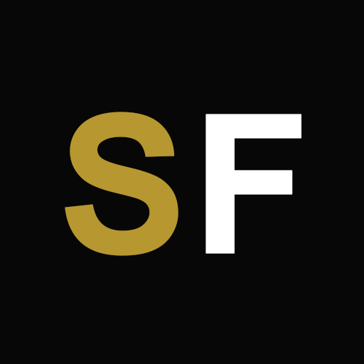 Upscale Rich & Elite Dating logo