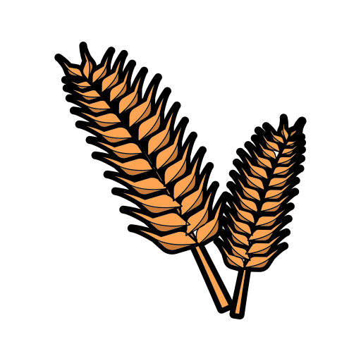 Voerbestel logo