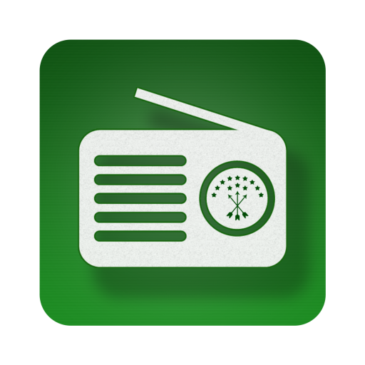 Adiga Radio Download on Windows