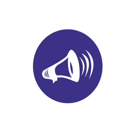 KTC PAS logo