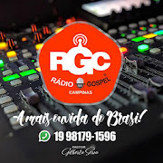 Radio Gospel Campinas