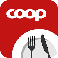 Coop – Køb Online, Scan&Betal, Tilbud, Spil