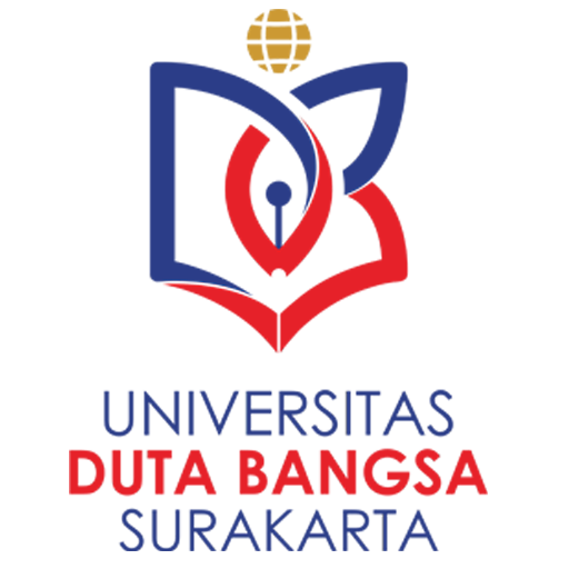 Wisuda UDB