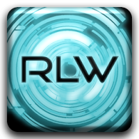 RLW Live Wallpaper Free